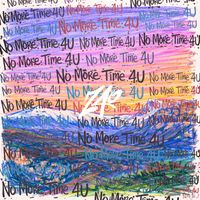 Zao - NO MORE TIME 4U
