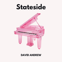 David Andrew - Stateside