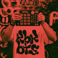kbkbts. - Kubstrumentals