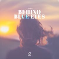 Ampris - Behind Blue Eyes