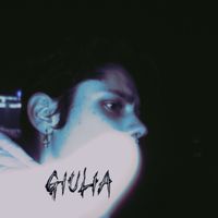 LUNA - GIULIA