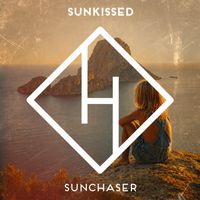 SUNKISSED - Sunchaser
