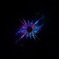 PM Project - Together