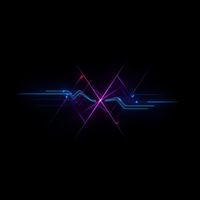 PM Project - Rebirth
