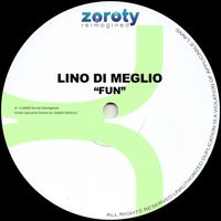 Lino Di Meglio - Fun