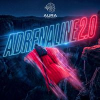 AURA - Adrenalin 2.0
