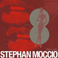 Stephan Moccio - Pink Lady
