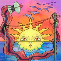 DNA - Ourora;