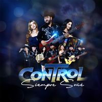 Control - Siempre Soñé