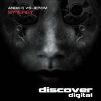 Anoikis vs. Jerom - Synergy