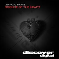 Vertical State - Science of the Heart