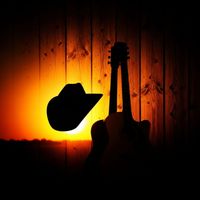 Canyon Hymn - Rural Crossing