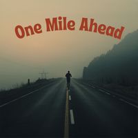 bloodsimple - One Mile Ahead