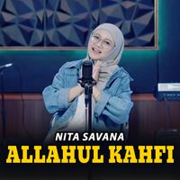 Nita Savana - Allahul Kahfi