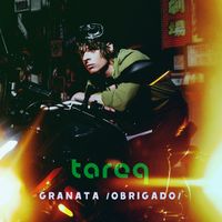 Tareq - Granata (Obrigado)