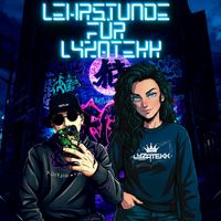 Loki - LERNSTUNDE FÜR LYZATEKK