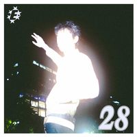 ELEVEN - 28