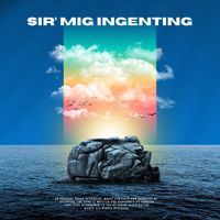 Pehrson - Sir' mig ingenting