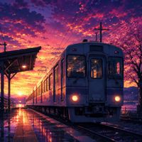 RONALD - thecno tren