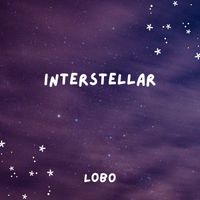 LObo - Interstellar