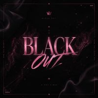 XpressJackersPE - Black Out