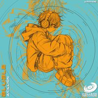 Acillion - Bluble