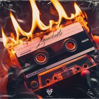 Ivana - Aguardiente