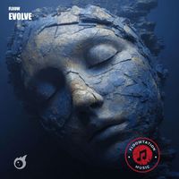 Floow - Evolve
