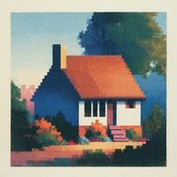 Gone - Silver Teeth