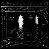 SP05 - Hypnotic Paths