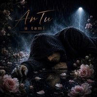 ArTu - U Tami