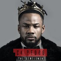 C4 Pedro - Quero Mais Love