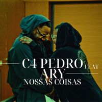 C4 Pedro - Nossas Coisas