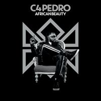 C4 Pedro - African Beauty