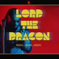 C4 Pedro - Right Right Right