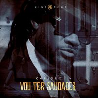 C4 Pedro - Vou Ter Saudades