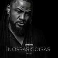 C4 Pedro - Nossas Coisas