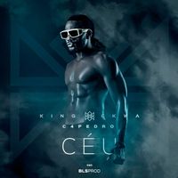 C4 Pedro - Céu