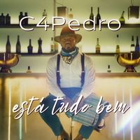 C4 Pedro - Está Tudo Bem