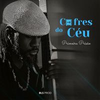 C4 Pedro - Cofres do Céu