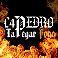 C4 Pedro - Tá Pegar Fogo