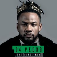 C4 Pedro - Se Eu Soubesse