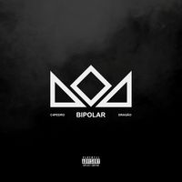 C4 Pedro - Bipolar - Dragão