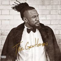 C4 Pedro - The Gentleman