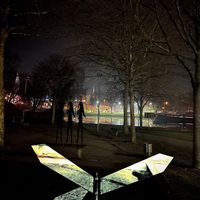 Vangel - zsmzeit