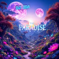 DJ BEDA - The Paradise