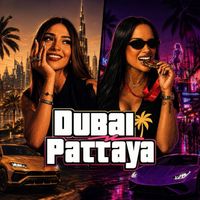 Wesley - DUBAI PATTAYA
