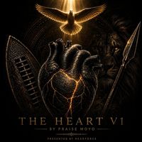 Praise - The Heart V1