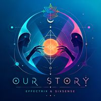 Effectrix, Sixsense - Our Story