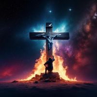 Risen - Vem Reinar em Mim